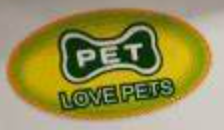 Pet Online Store Singapore